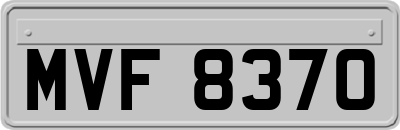 MVF8370