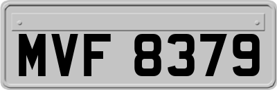 MVF8379