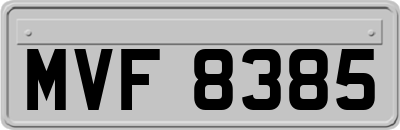 MVF8385