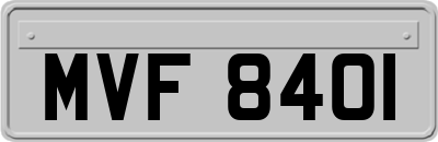 MVF8401