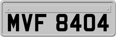 MVF8404
