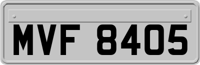 MVF8405