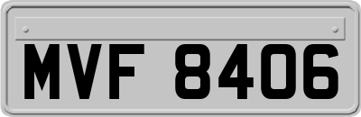 MVF8406