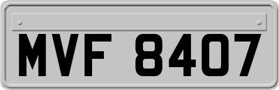 MVF8407