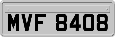 MVF8408
