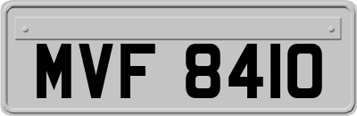 MVF8410