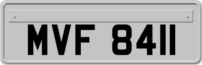 MVF8411