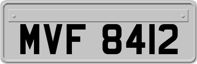 MVF8412