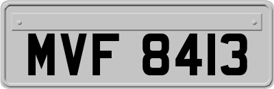 MVF8413