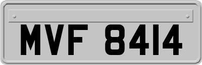 MVF8414