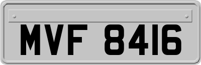 MVF8416