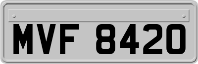 MVF8420