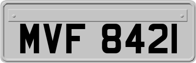 MVF8421