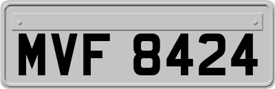 MVF8424