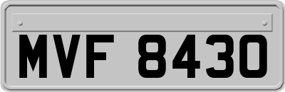 MVF8430