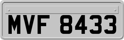 MVF8433