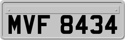 MVF8434