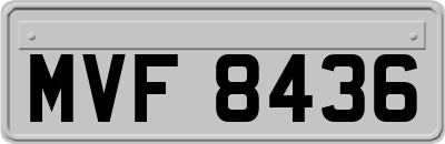 MVF8436