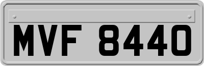 MVF8440