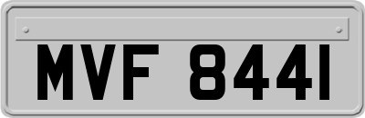 MVF8441
