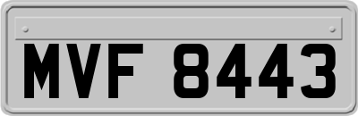 MVF8443