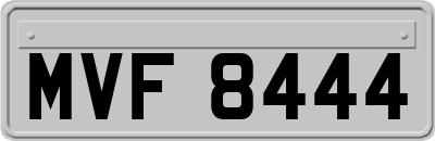 MVF8444