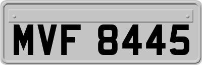 MVF8445