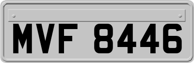 MVF8446