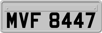 MVF8447