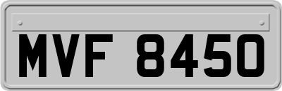 MVF8450