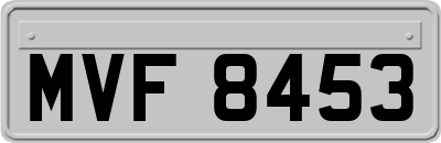 MVF8453