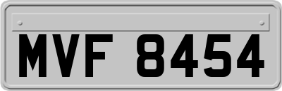 MVF8454
