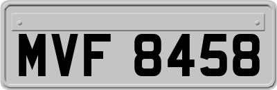 MVF8458