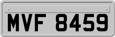 MVF8459