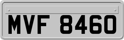 MVF8460