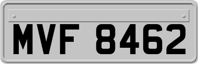 MVF8462