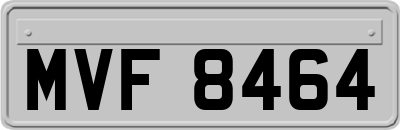 MVF8464