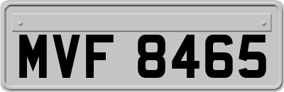 MVF8465