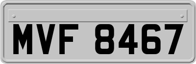MVF8467