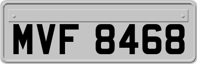 MVF8468