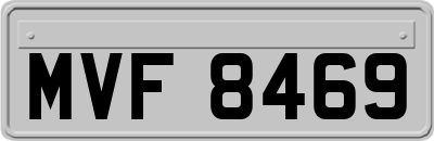 MVF8469