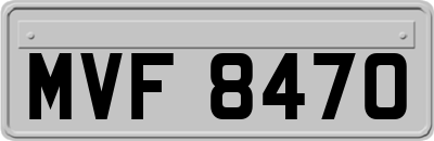 MVF8470