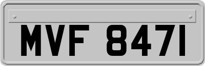 MVF8471