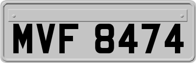 MVF8474