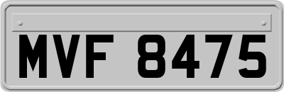 MVF8475