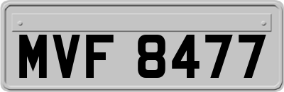MVF8477
