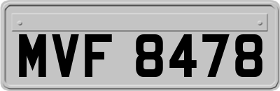 MVF8478
