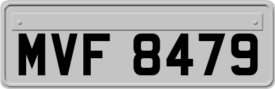 MVF8479