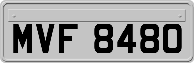 MVF8480