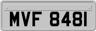 MVF8481